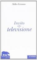 Invito alla televisione