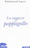 La saggezza del pappagallo