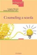 Counseling a scuola