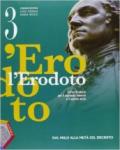 L'Erodoto. Con Metodo-Documenti-Storiografia. Per le Scuole superiori. Con espansione online: 1