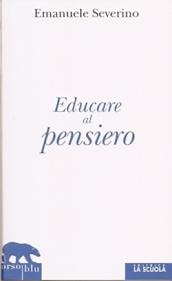 Educare al pensiero