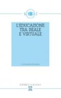 L'educazione tra reale e virtuale