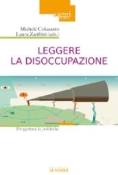 Leggere la disoccupazione