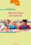 Una scuola di qualità