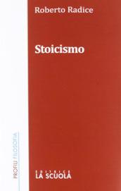 Stoicismo