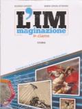 L'immaginazione in classe. Storia. Per la Scuola media. Con CD-ROM