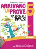 Arrivano le prove nazionali Invalsi di italiano. Per la 5ª classe elementare