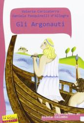 Gli argonauti