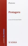 Protagora