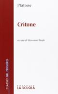 Critone