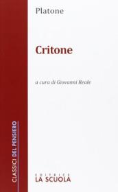 Critone