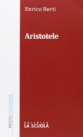 Aristotele