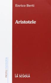 Aristotele