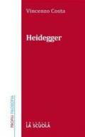 Heidegger