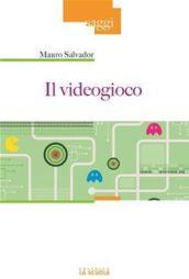 Il videogioco