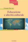 Educazione e alterità culturale