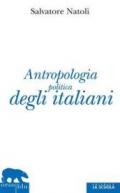 Antropologia politica degli italiani