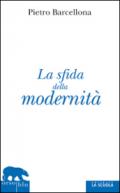 La sfida della modernità: 34 (Orso Blu)