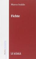 Fichte