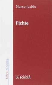 Fichte