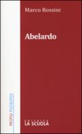 Abelardo