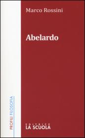 Abelardo