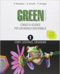 Green. Per la Scuola media