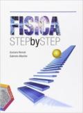 Fisica step by step. Ediz. plus. Per gli Ist. tecnici e professionali. Con e-book. Con espansione online