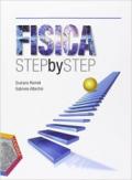 Fisica step by step. Ediz. plus. Per gli Ist. tecnici e professionali. Con DVD. Con e-book. Con espansione online