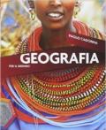 Geografia. Ediz. plus. Per gli Ist. tecnici e professionali. Con e-book. Con espansione online