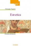 Est-etica. Filosofia dell'educare