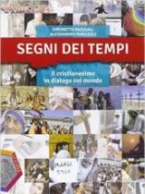 Segni dei tempi. Ediz. plus. Con e-book. Con espansione online