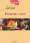 Pedagogia sociale