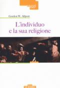 L'individuo e la sua religione