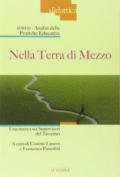 Nella terra di mezzo