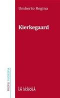 Kierkegaard