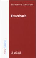 Feuerbach