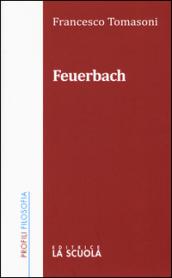 Feuerbach