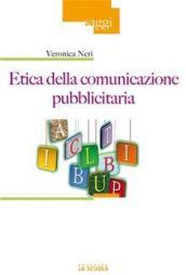 Etica della comunicazione pubblicitaria