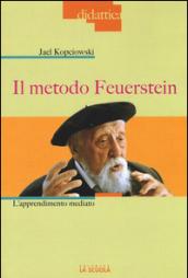 Il metodo Feuerstein. L'apprendimento mediato