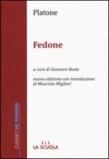 Il Fedone