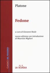 Il Fedone