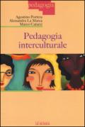 Pedagogia interculturale