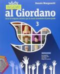 Insieme al Giordano. Per la Scuola media. Con e-book. Con espansione online. Vol. 3