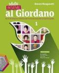 Insieme al Giordano. Palestra competenze. Per la Scuola media. Con e-book. Con espansione online. Vol. 1