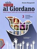 Insieme al Giordano. Strumenti per la didattica inclusiva. Per la Scuola media. Vol. 3