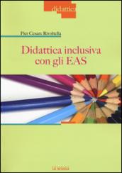 Didattica inculsiva con gli EAS