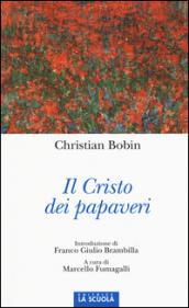 Il Cristo dei papaveri