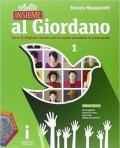 Insieme al Giordano. Per la Scuola media. Con e-book. Con espansione online. Vol. 1