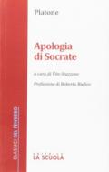 Apologia di Socrate